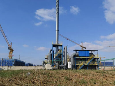 仁信RTO現場照片（凱晨）